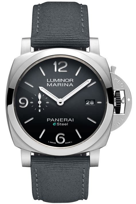 buy panerai watches|Panerai watches official site.